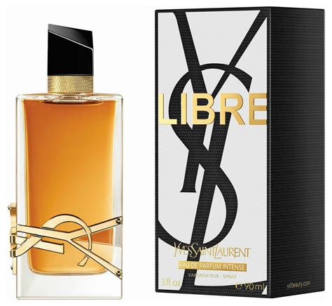 cuanto cuesta el perfume libre de yves saint laurent|black opium perfume price philippines.